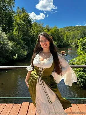 Brandoki OnlyFans Leaked Free Thumbnail Picture - #ianyw7Oadn