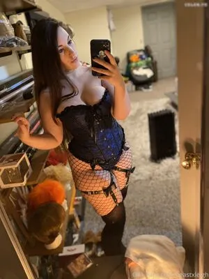 Brandoki OnlyFans Leaked Free Thumbnail Picture - #itzdiwSSnp