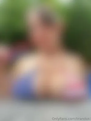 Brandoki OnlyFans Leaked Free Thumbnail Picture - #jCbDE9mUIV