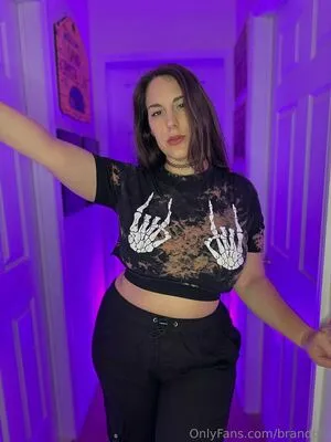 Brandoki OnlyFans Leaked Free Thumbnail Picture - #jPphyRzUBW