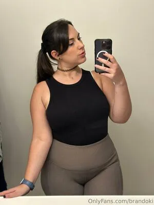 Brandoki OnlyFans Leaked Free Thumbnail Picture - #k5bh8MofJc