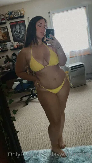 Brandoki OnlyFans Leaked Free Thumbnail Picture - #kUrYd5ssho