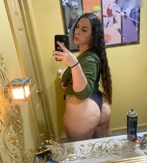 Brandoki OnlyFans Leaked Free Thumbnail Picture - #kW45WqZCll