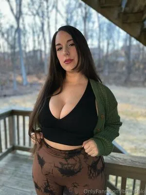 Brandoki OnlyFans Leaked Free Thumbnail Picture - #kdzVTDYdMD