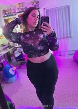 Brandoki OnlyFans Leaked Free Thumbnail Picture - #km9KXs9G3S