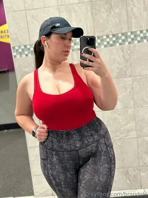 Brandoki OnlyFans Leaked Free Thumbnail Picture - #kpVrd3Dlre