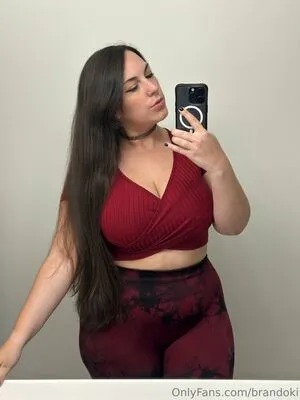 Brandoki OnlyFans Leaked Free Thumbnail Picture - #kwYJY2iPar
