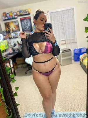 Brandoki OnlyFans Leaked Free Thumbnail Picture - #kx2FPpn7ZK