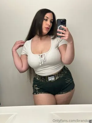 Brandoki OnlyFans Leaked Free Thumbnail Picture - #l2u7916bai