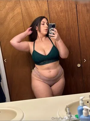 Brandoki OnlyFans Leaked Free Thumbnail Picture - #lCHEwjUpBS