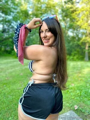 Brandoki OnlyFans Leaked Free Thumbnail Picture - #lYanbjEGpt