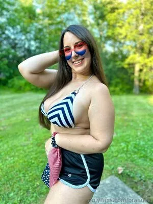 Brandoki OnlyFans Leaked Free Thumbnail Picture - #llZdq2qpST