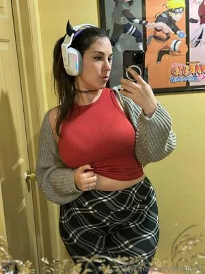 Brandoki OnlyFans Leaked Free Thumbnail Picture - #mNwwXoGZb6