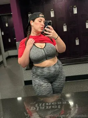 Brandoki OnlyFans Leaked Free Thumbnail Picture - #mbkBOWX5Kd