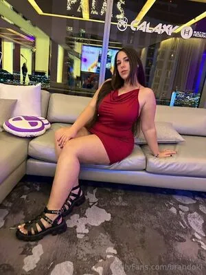 Brandoki OnlyFans Leaked Free Thumbnail Picture - #mbzlvDPbSl