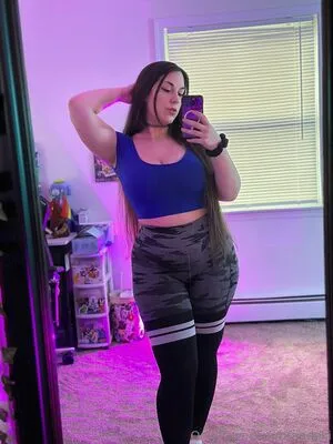 Brandoki OnlyFans Leaked Free Thumbnail Picture - #mkNMmLlCER