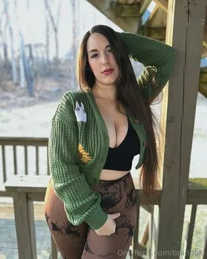 Brandoki OnlyFans Leaked Free Thumbnail Picture - #mof29NvvXR