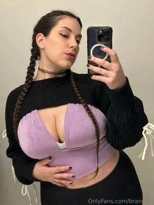 Brandoki OnlyFans Leaked Free Thumbnail Picture - #n624hyfQzd