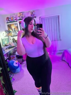 Brandoki OnlyFans Leaked Free Thumbnail Picture - #oVTRHWEaYU