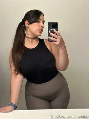 Brandoki OnlyFans Leaked Free Thumbnail Picture - #otbPbJX5JV