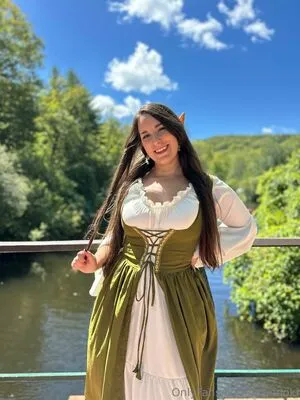 Brandoki OnlyFans Leaked Free Thumbnail Picture - #pxEJBaYwPO