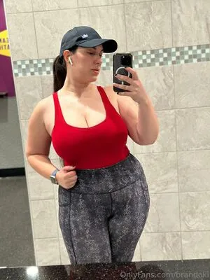 Brandoki OnlyFans Leaked Free Thumbnail Picture - #q4F9x4Q7Zd