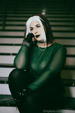 Brandoki OnlyFans Leaked Free Thumbnail Picture - #qImsm8oxAE