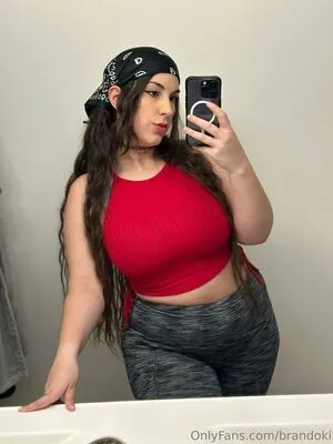 Brandoki OnlyFans Leaked Free Thumbnail Picture - #qSsKjV1KFW