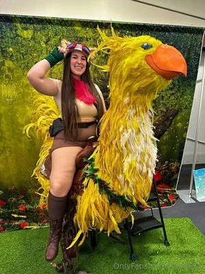 Brandoki OnlyFans Leaked Free Thumbnail Picture - #qo5qvRcBws