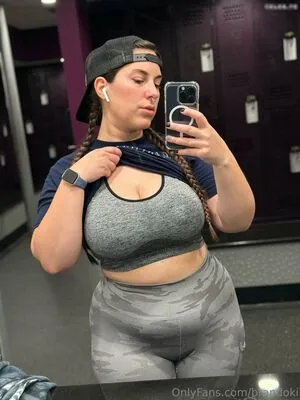 Brandoki OnlyFans Leaked Free Thumbnail Picture - #sSYptNyKDB