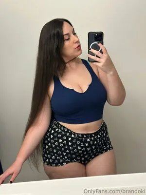 Brandoki OnlyFans Leaked Free Thumbnail Picture - #sZ09pF3LUs