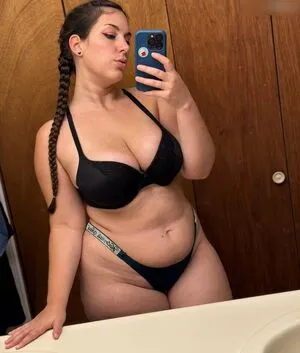 Brandoki OnlyFans Leaked Free Thumbnail Picture - #scwoYYvJG6