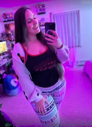 Brandoki OnlyFans Leaked Free Thumbnail Picture - #tTP6LZnqkq