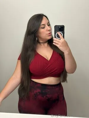 Brandoki OnlyFans Leaked Free Thumbnail Picture - #tXhuQBKUpk