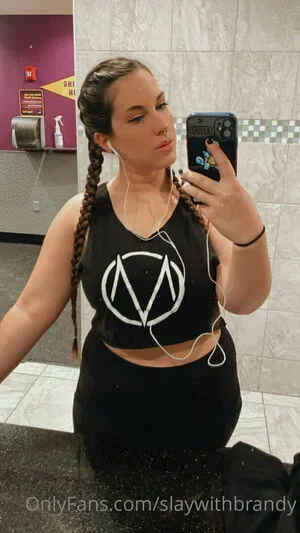 Brandoki OnlyFans Leaked Free Thumbnail Picture - #tXzKXK5RG8