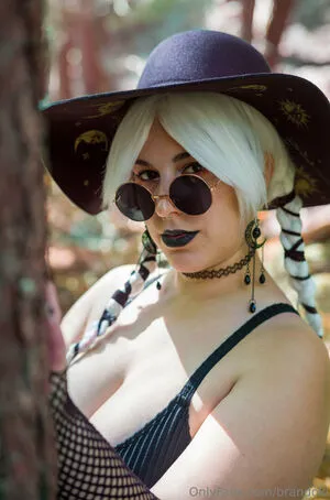 Brandoki OnlyFans Leaked Free Thumbnail Picture - #tcKHPIMTPR