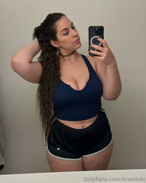 Brandoki OnlyFans Leaked Free Thumbnail Picture - #tjFK7dUsDH