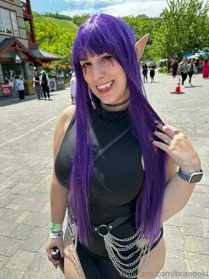 Brandoki OnlyFans Leaked Free Thumbnail Picture - #uBKfKGRbd9