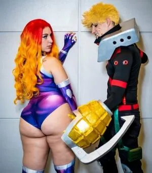 Brandoki OnlyFans Leaked Free Thumbnail Picture - #uKtiRRtdRM