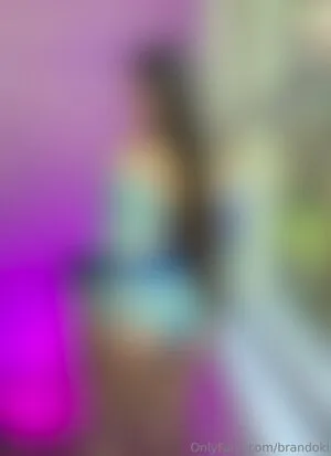 Brandoki OnlyFans Leaked Free Thumbnail Picture - #wa3UACNqB3