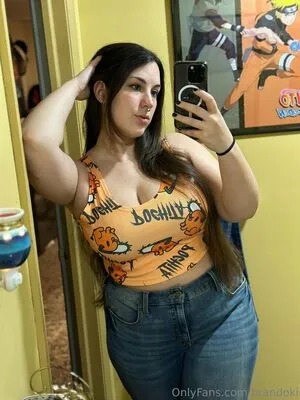 Brandoki OnlyFans Leaked Free Thumbnail Picture - #yYE1cXSfeW