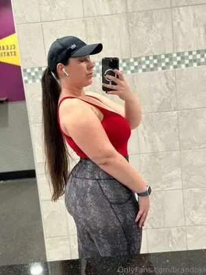 Brandoki OnlyFans Leaked Free Thumbnail Picture - #yrb6lsTWpn