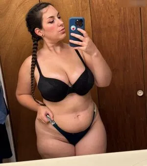 Brandoki OnlyFans Leaked Free Thumbnail Picture - #ytCFJ25Zhm