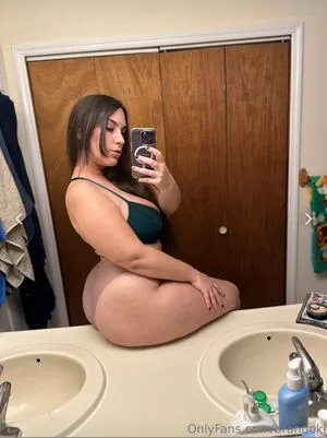 Brandoki OnlyFans Leaked Free Thumbnail Picture - #yuYL8vW4oh