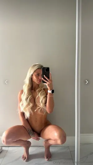 Brandon Harding OnlyFans Leaked Free Thumbnail Picture - #o3GmZqE9jd