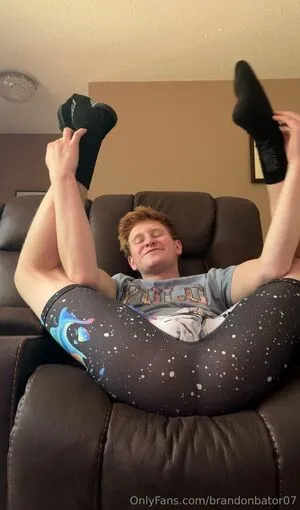 Brandonbator07 OnlyFans Leaked Free Thumbnail Picture - #YoHBMk7DwJ