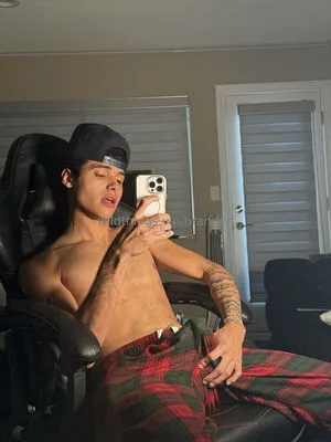 Brandoncardoso OnlyFans Leaked Free Thumbnail Picture - #0rVXS0nkEI