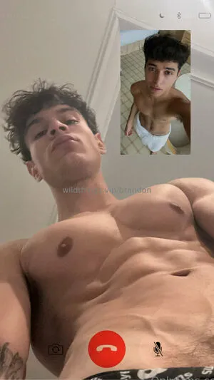 Brandoncardoso OnlyFans Leaked Free Thumbnail Picture - #15Kmcv9Lwz