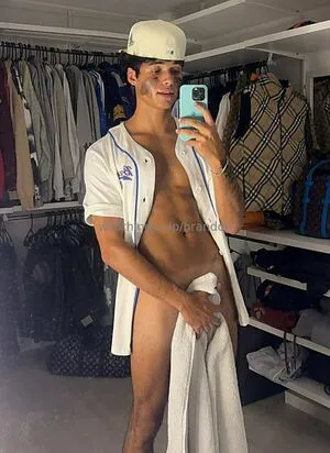 Brandoncardoso OnlyFans Leaked Free Thumbnail Picture - #2L3ywKudAZ