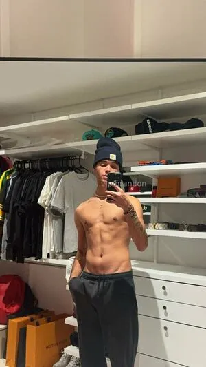 Brandoncardoso OnlyFans Leaked Free Thumbnail Picture - #2MCBbSntYh